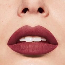 Bourjois Rouge Velvet Lippenstift - 35 Perfect Date 29 Bourjois Rouge Velvet Lippenstift - 35 Perfect Date -Cosmeticawinkel 1200x1200 400