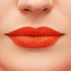 Lippenstift Rouge Fabuleux Bourjois -Cosmeticawinkel 1200x1200 406
