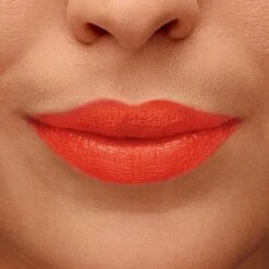 Lippenstift Rouge Fabuleux Bourjois -Cosmeticawinkel 1200x1200 407