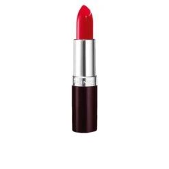 Rimmel London Lasting Finish Lippenstift - 170 Alarm 34 Rimmel London Lasting Finish Lippenstift - 170 Alarm -Cosmeticawinkel 1200x1200 411