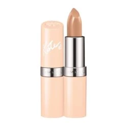 Rimmel London Lasting Finish BY KATE NUDE - 043 Nude - Lipstick 8 Rimmel London Lasting Finish BY KATE NUDE - 043 Nude - Lipstick -Cosmeticawinkel 1200x1200 418