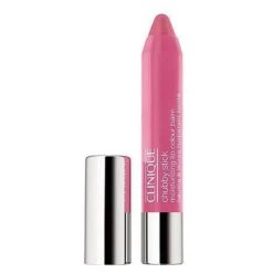 Clinique - CHUBBY STICK 07-super Strawberry 3 Gr 23 Clinique - CHUBBY STICK 07-super Strawberry 3 Gr -Cosmeticawinkel 1200x1200 419
