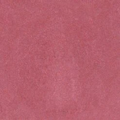 Blèzi® Lip Fix 80 Dazzling Mauve - Lipstick - Lippenstift Langhoudend - Paars Mauve 15 Blèzi® Lip Fix 80 Dazzling Mauve - Lipstick - Lippenstift Langhoudend - Paars Mauve -Cosmeticawinkel 1200x1200 421