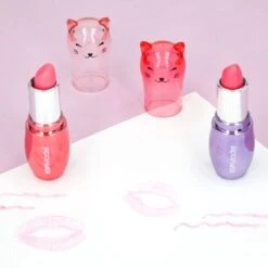 Depesche TOPModel Lippenstift BEAUTY GIRL 11 Depesche TOPModel Lippenstift BEAUTY GIRL -Cosmeticawinkel 1200x1200 437