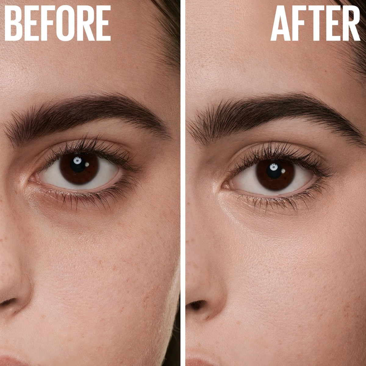 Maybelline SuperStay Under Eye Concealer - 15 Light – Matte Finish 6 Maybelline SuperStay Under Eye Concealer - 15 Light – Matte Finish - Afbeelding 4