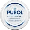 Purol Gele Zalf - Blikje - 30 Ml 2 Purol Gele Zalf - Blikje - 30 Ml -Cosmeticawinkel 1200x1200 443