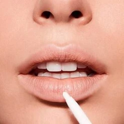 Bourjois Miraculous Lippenpotlood - 1 Transparant -Cosmeticawinkel 1200x1200 457