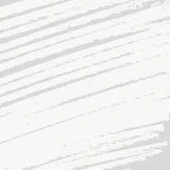 Bourjois Miraculous Lippenpotlood - 1 Transparant -Cosmeticawinkel 1200x1200 459