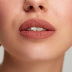 OK Beauty Long-Wear Waterproof Creamy Soft Lip Liner Pencil In Trendy Colors (FOXY) -Cosmeticawinkel 1200x1200 461
