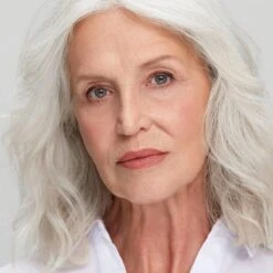 OK Beauty Long-Wear Waterproof Creamy Soft Lip Liner Pencil In Trendy Colors (FOXY) -Cosmeticawinkel 1200x1200 462