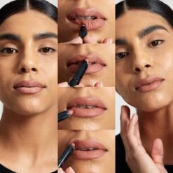 NYX Professional Makeup Lip Lingerie Push Up Long Lasting Lippenpotlood - LIPLIPLS06 Push Up - 16 Gr 16 NYX Professional Makeup Lip Lingerie Push Up Long Lasting Lippenpotlood - LIPLIPLS06 Push Up - 16 Gr -Cosmeticawinkel 1200x1200 463