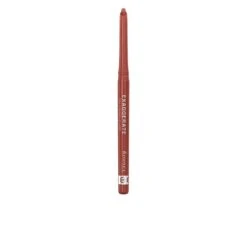 Rimmel London Exaggerate Full Colour Lippenpotlood - 024 Addiction -Cosmeticawinkel 1200x1200 466