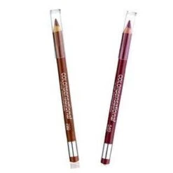 Maybelline Color Sensational Lippenpotlood - 775 Copper Brown - Bruin - Lipliner -Cosmeticawinkel 1200x1200 480