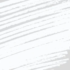 L'Oréal Color Riche Le Lip Liner Magique - Lip Liner Magique -Cosmeticawinkel 1200x1200 489