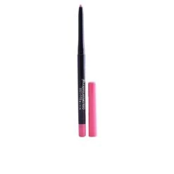 Maybelline Color Sensational Shaping Lipliner - 60 Palest Pink - Lipliner 23 Maybelline Color Sensational Shaping Lipliner - 60 Palest Pink - Lipliner -Cosmeticawinkel 1200x1200 495