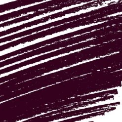 Bourjois Levres Contour Edition New Lippenpotlood - 09 Plump It Up 21 Bourjois Levres Contour Edition New Lippenpotlood - 09 Plump It Up -Cosmeticawinkel 1200x1200 497