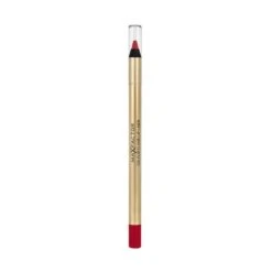 Max Factor Colour Elixir Lip Liner - 010 Red Rush 8 Max Factor Colour Elixir Lip Liner - 010 Red Rush -Cosmeticawinkel 1200x1200 499