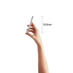 L’Oréal Paris True Match Touche Magique Concealer - N3-5 Natural Beige -Cosmeticawinkel 1200x1200 50