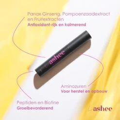 Lashee Advanced Lash Lift - Wimperserum - Wimpergroei - Lash Serum - Volle Wimpers - Eyelash & Wenkbrauw Serum - Geschikt Voor Gevoelige Ogen - Vegan - 3 Ml 12 Lashee Advanced Lash Lift - Wimperserum - Wimpergroei - Lash Serum - Volle Wimpers - Eyelash & Wenkbrauw Serum - Geschikt Voor Gevoelige Ogen - Vegan - 3 Ml -Cosmeticawinkel 1200x1200 505