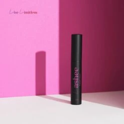 Lashee Advanced Lash Lift - Wimperserum - Wimpergroei - Lash Serum - Volle Wimpers - Eyelash & Wenkbrauw Serum - Geschikt Voor Gevoelige Ogen - Vegan - 3 Ml 13 Lashee Advanced Lash Lift - Wimperserum - Wimpergroei - Lash Serum - Volle Wimpers - Eyelash & Wenkbrauw Serum - Geschikt Voor Gevoelige Ogen - Vegan - 3 Ml -Cosmeticawinkel 1200x1200 506