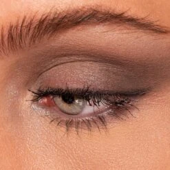 Benecos Vegan Oogschaduw Quattro - Smokey Eyes -Cosmeticawinkel 1200x1200 513