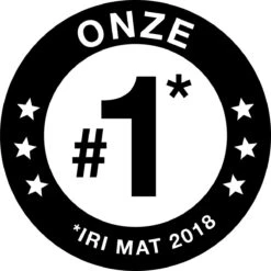 Maybelline Volum' Express Colossal - Waterproof Mascara 32 Maybelline Volum' Express Colossal - Waterproof Mascara -Cosmeticawinkel 1200x1200 530