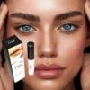 FEG Eyebrow Enhancer Serum 3 Ml - Wenkbrauwen Groeiserum - Stimuleer Natuurlijke Groei Wenkbrauwen - Vollere Wenkbrauwen - Beautiful Eyebrows - Voor Slapen Aanbrengen - Snel Resultaat 1 FEG Eyebrow Enhancer Serum 3 Ml - Wenkbrauwen Groeiserum - Stimuleer Natuurlijke Groei Wenkbrauwen - Vollere Wenkbrauwen - Beautiful Eyebrows - Voor Slapen Aanbrengen - Snel Resultaat -Cosmeticawinkel 1200x1200 531