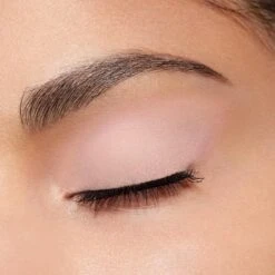 Bourjois Little Round Pot Oogschaduw - 03 Peau De Peach -Cosmeticawinkel 1200x1200 538