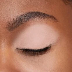 Bourjois Little Round Pot Oogschaduw - 03 Peau De Peach -Cosmeticawinkel 1200x1200 539