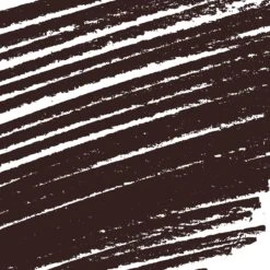 Miss Sporty - NIEUW Eye Millionaire 24HR WP Kohl - Money Brown - Bruin -Cosmeticawinkel 1200x1200 543