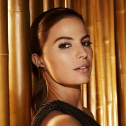 Max Factor Lash Revival Mascara - 001 Black 17 Max Factor Lash Revival Mascara - 001 Black -Cosmeticawinkel 1200x1200 544