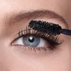 Maybelline Volum'Express Falsies - Zwart - Mascara 30 Maybelline Volum'Express Falsies - Zwart - Mascara -Cosmeticawinkel 1200x1200 547