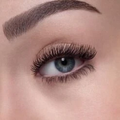 Lancôme Hypnôse Mascara - Zwart 21 Lancôme Hypnôse Mascara - Zwart -Cosmeticawinkel 1200x1200 550