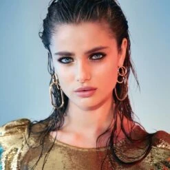 Lancôme Hypnôse Mascara - Zwart 28 Lancôme Hypnôse Mascara - Zwart -Cosmeticawinkel 1200x1200 551