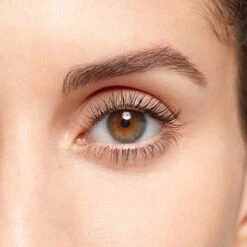 Clarins Wonder Perfect Mascara 4D Mascara - 01 Perfect Black - Zwart -Cosmeticawinkel 1200x1200 555