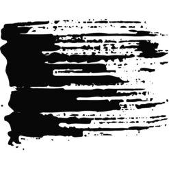 L'Oréal Paris False Lash Superstar X Fiber Mascara - Zwart -Cosmeticawinkel 1200x1200 561