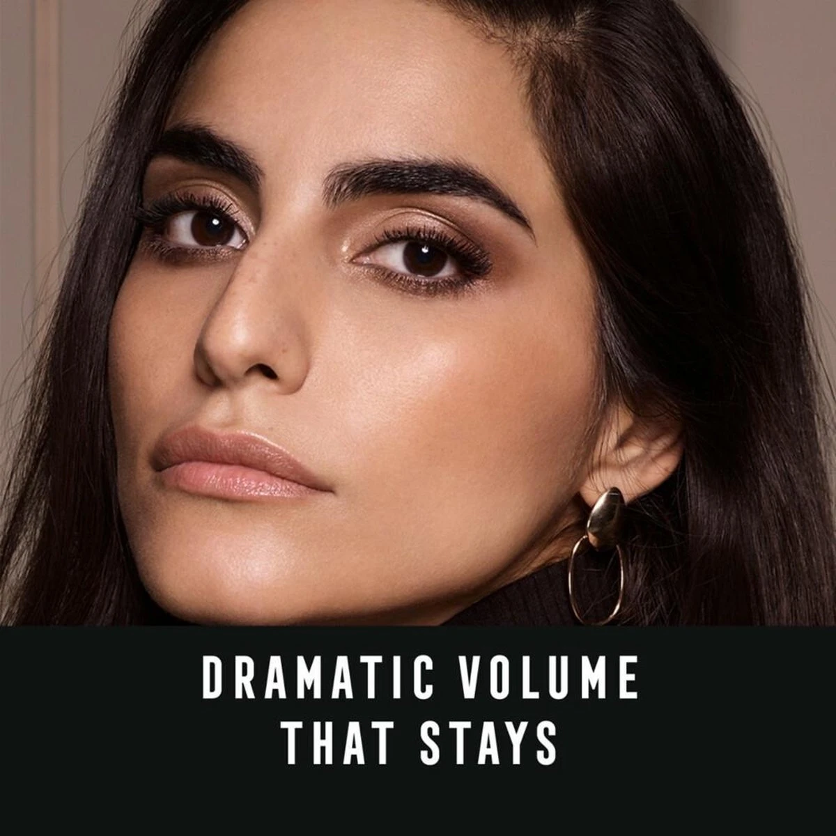 Max Factor Divine Lashes Mascara - 01 Black 6 Max Factor Divine Lashes Mascara - 01 Black - Afbeelding 4