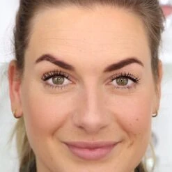 Blèzi® Mascara 10 Black - Mascara Gevoelige Ogen - Zwart -Cosmeticawinkel 1200x1200 574