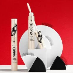 Variete Lashes Show Primer Mascara Basis 10ml -Cosmeticawinkel 1200x1200 576