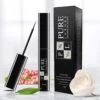 Wimperserum 3ml - Wenkbrauwserum - Langere, Sterkere En Volle Wimpers - 100% Natuurlijk - Wenkbrauw Serum - Eyelash Serum -Cosmeticawinkel 1200x1200 579
