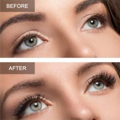 Wimperserum - MEALASH - Groeiserum -Cosmeticawinkel 1200x1200 585