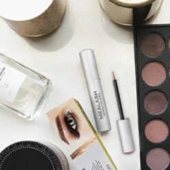 Wimperserum - MEALASH - Groeiserum -Cosmeticawinkel 1200x1200 587