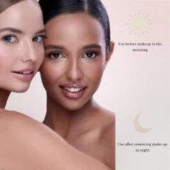 Holland Rose® Luxury Beauty - Wimperserum - Cadeau - Wimper Groeimiddel - Lange En Volle Wimpers - Dikke Wimpers - Wimperserum - Wimper Lifting - 7ml -Cosmeticawinkel 1200x1200 595