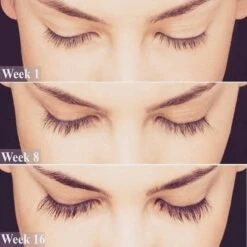 Nanolash Wimperserum -Cosmeticawinkel 1200x1200 598