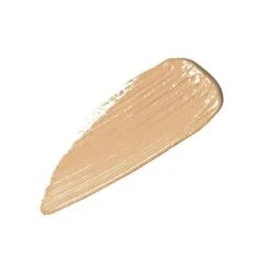 Nars Radiant Creamy Concealer 10 Nars Radiant Creamy Concealer -Cosmeticawinkel 1200x1200 63