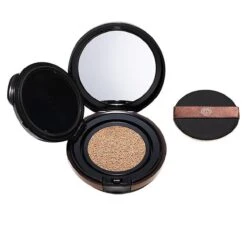 Shiseido Full Lash Serum - 6 Ml - Wimperserum - Wenkbrauwserum 12 Shiseido Full Lash Serum - 6 Ml - Wimperserum - Wenkbrauwserum -Cosmeticawinkel 1200x1200 631