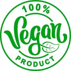 Impression Henna Wenkbrauwverf | Zwart | Black | Noir | Brow Henna | Goed Voor Meer Dan 20 Behandelingen 11 Impression Henna Wenkbrauwverf | Zwart | Black | Noir | Brow Henna | Goed Voor Meer Dan 20 Behandelingen -Cosmeticawinkel 1200x1200 658