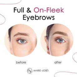 Henna Wenkbrauwverf Blond | Henna Brows |Geschikt Voor Minstens 25 Toepassingen 14 Henna Wenkbrauwverf Blond | Henna Brows |Geschikt Voor Minstens 25 Toepassingen -Cosmeticawinkel 1200x1200 662