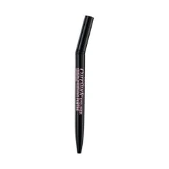 Maybelline Curvitude Eyeliner - 01 Black 18 Maybelline Curvitude Eyeliner - 01 Black -Cosmeticawinkel 1200x1200 677