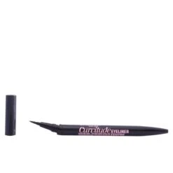 Maybelline Curvitude Eyeliner - 01 Black 19 Maybelline Curvitude Eyeliner - 01 Black -Cosmeticawinkel 1200x1200 678